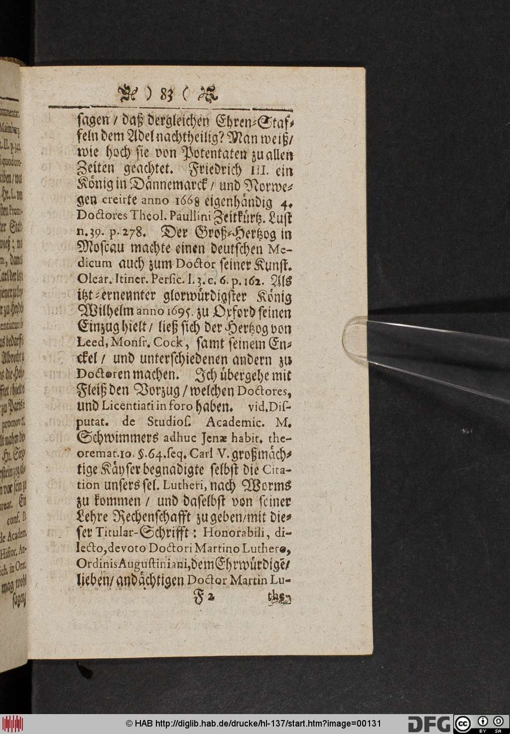 http://diglib.hab.de/drucke/hl-137/00131.jpg