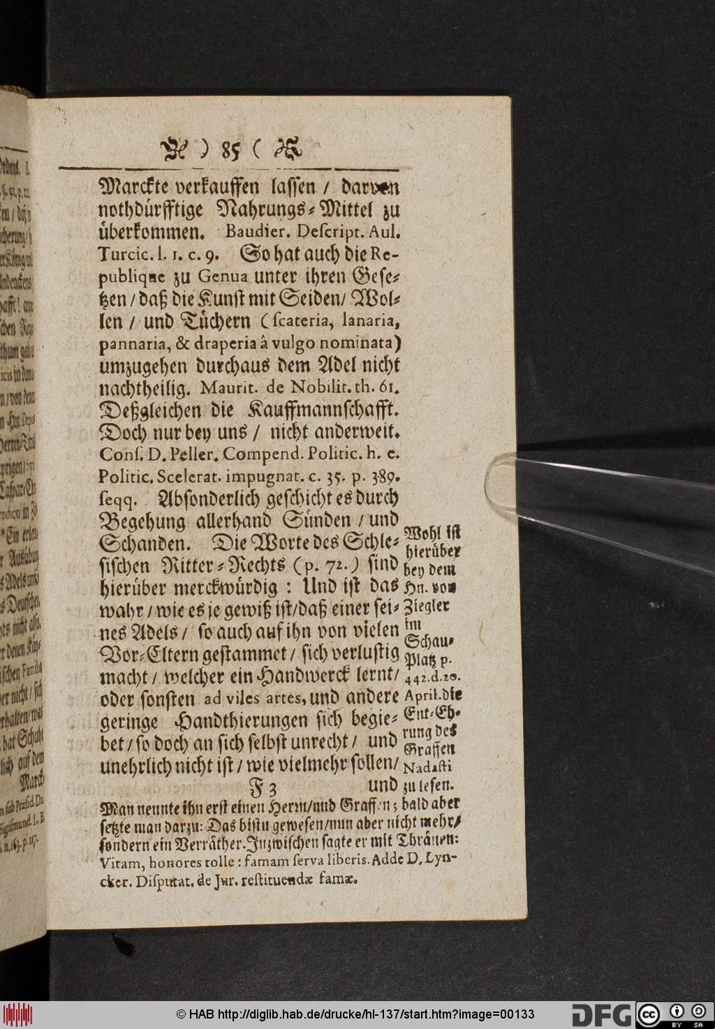 http://diglib.hab.de/drucke/hl-137/00133.jpg