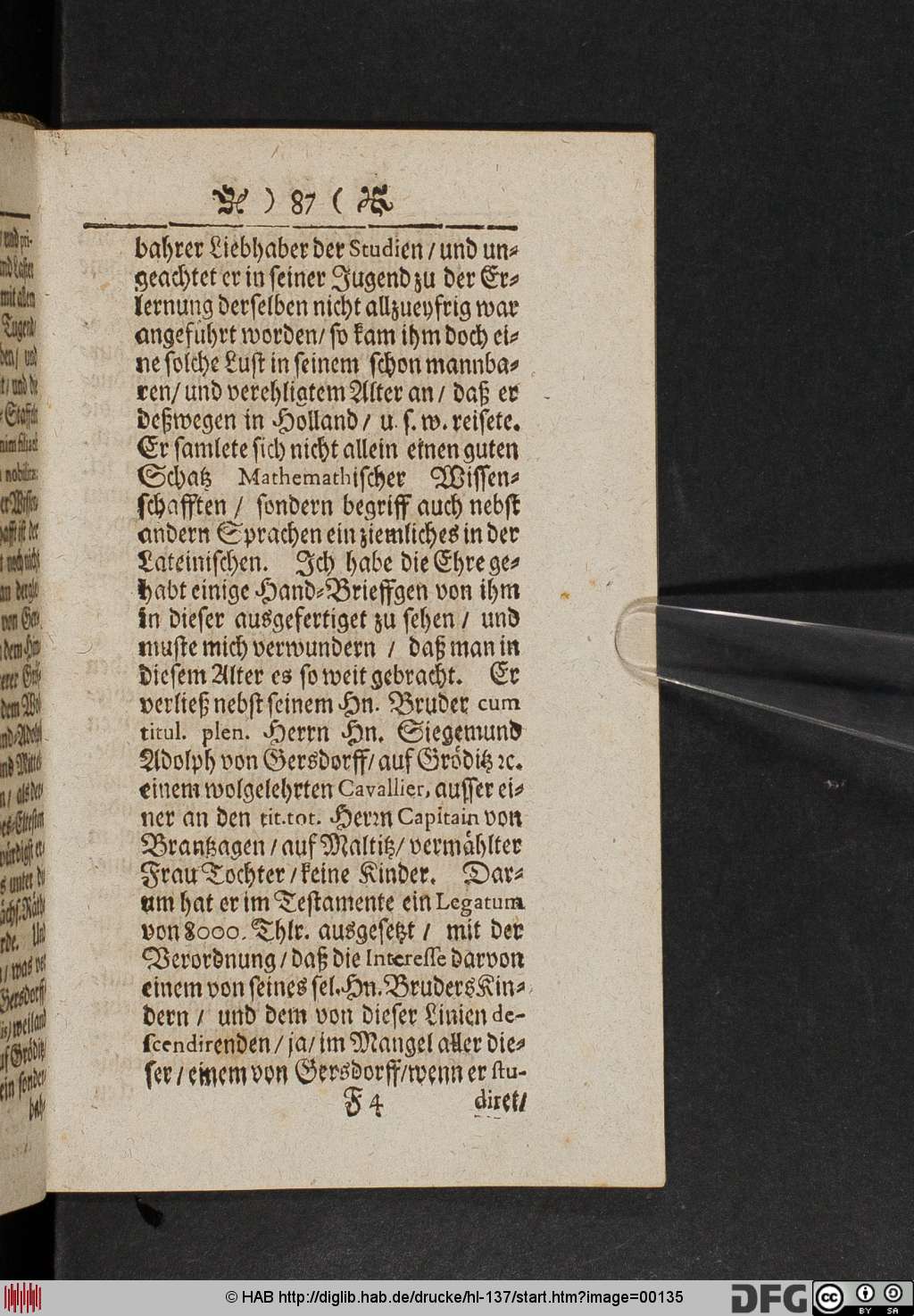 http://diglib.hab.de/drucke/hl-137/00135.jpg