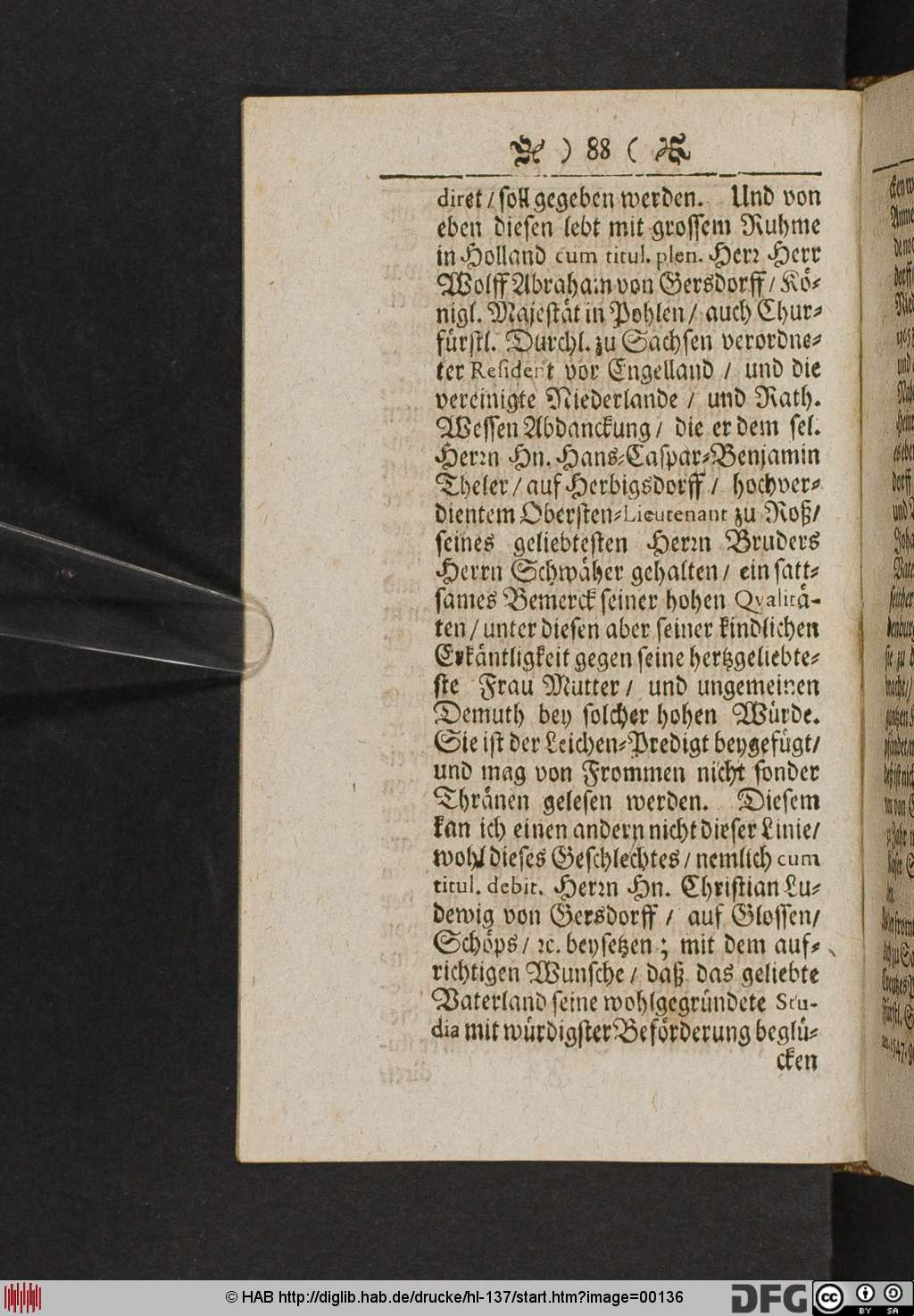 http://diglib.hab.de/drucke/hl-137/00136.jpg
