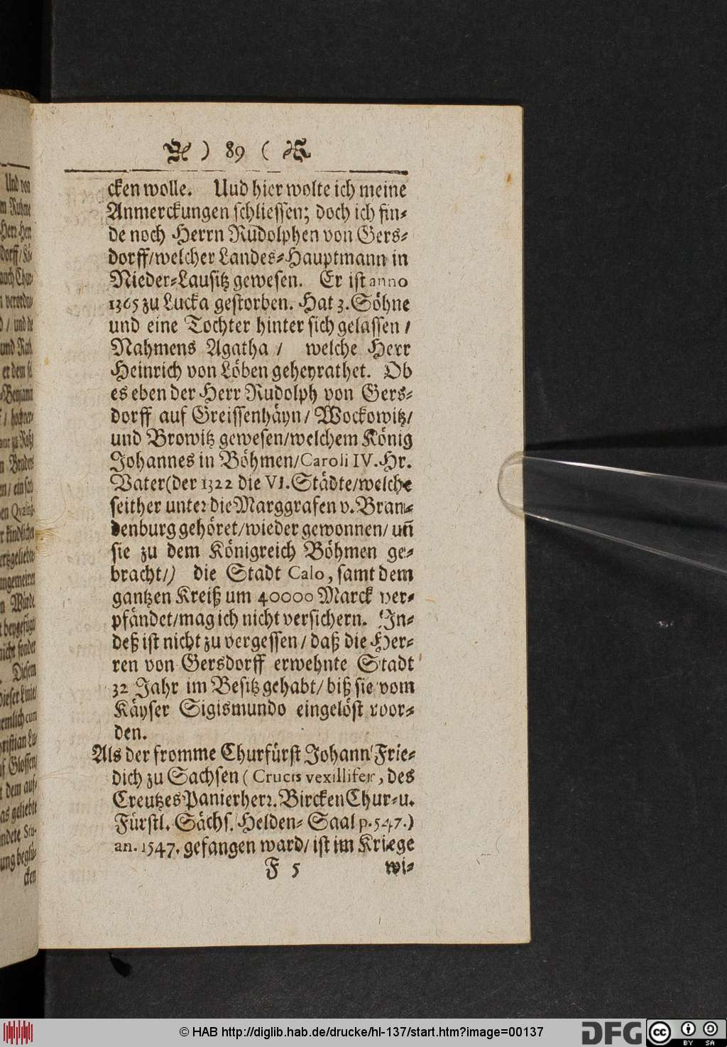 http://diglib.hab.de/drucke/hl-137/00137.jpg
