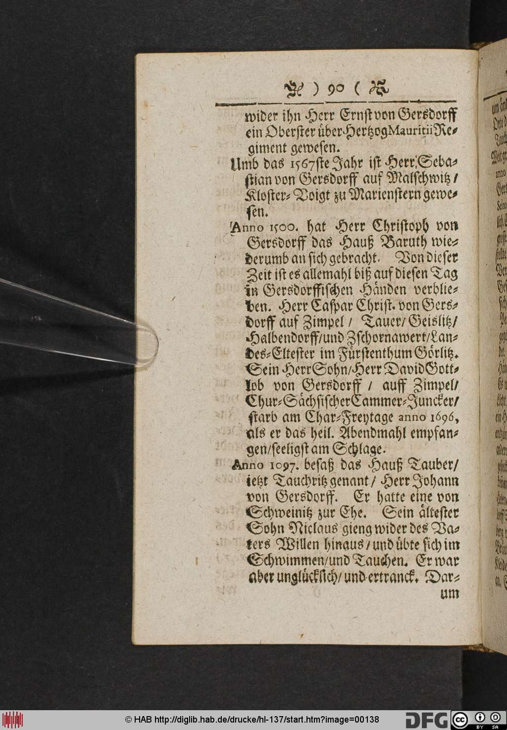 http://diglib.hab.de/drucke/hl-137/00138.jpg