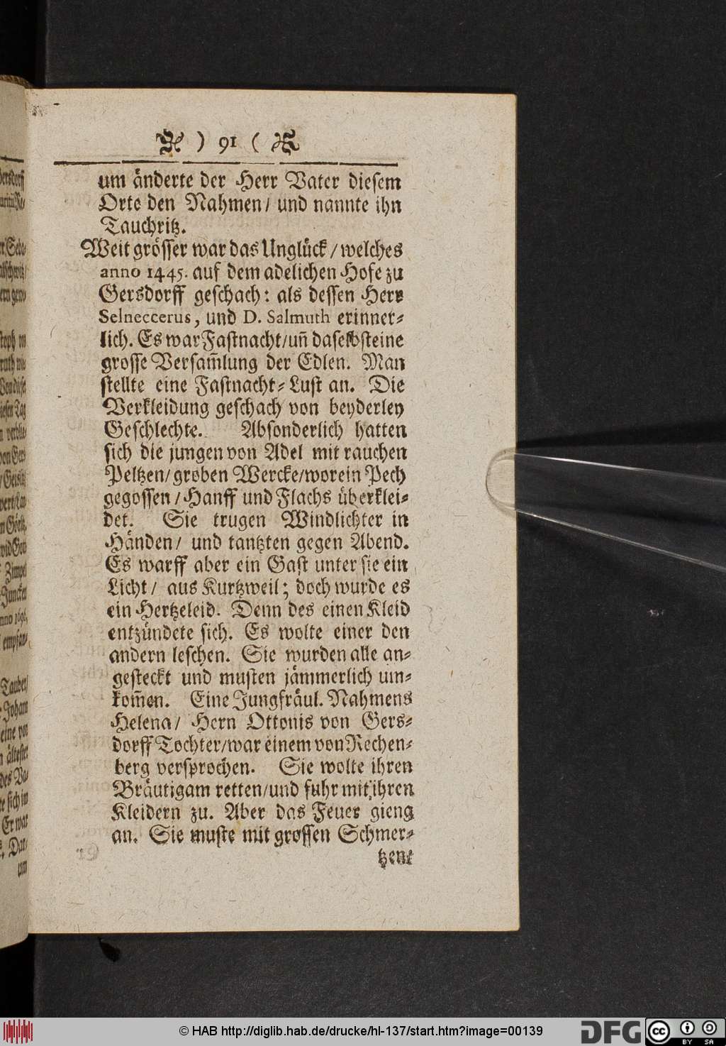http://diglib.hab.de/drucke/hl-137/00139.jpg