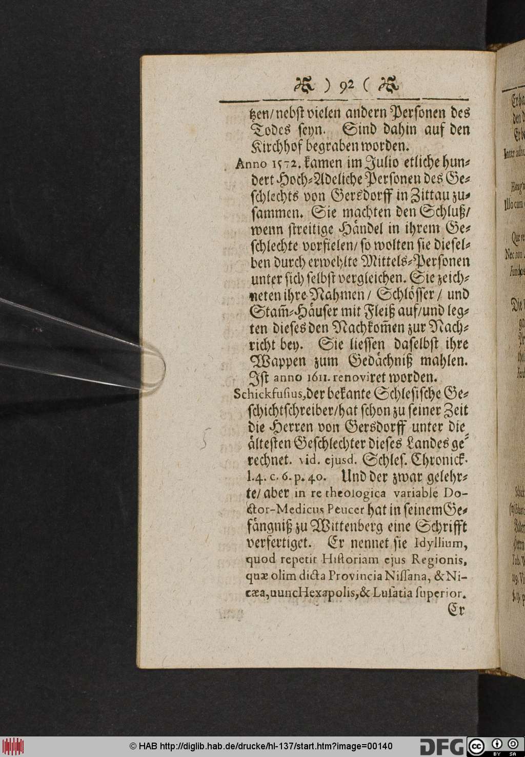 http://diglib.hab.de/drucke/hl-137/00140.jpg