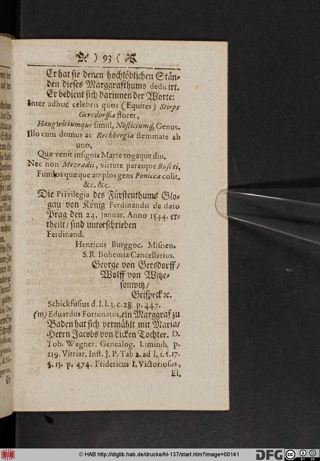 http://diglib.hab.de/drucke/hl-137/00141.jpg