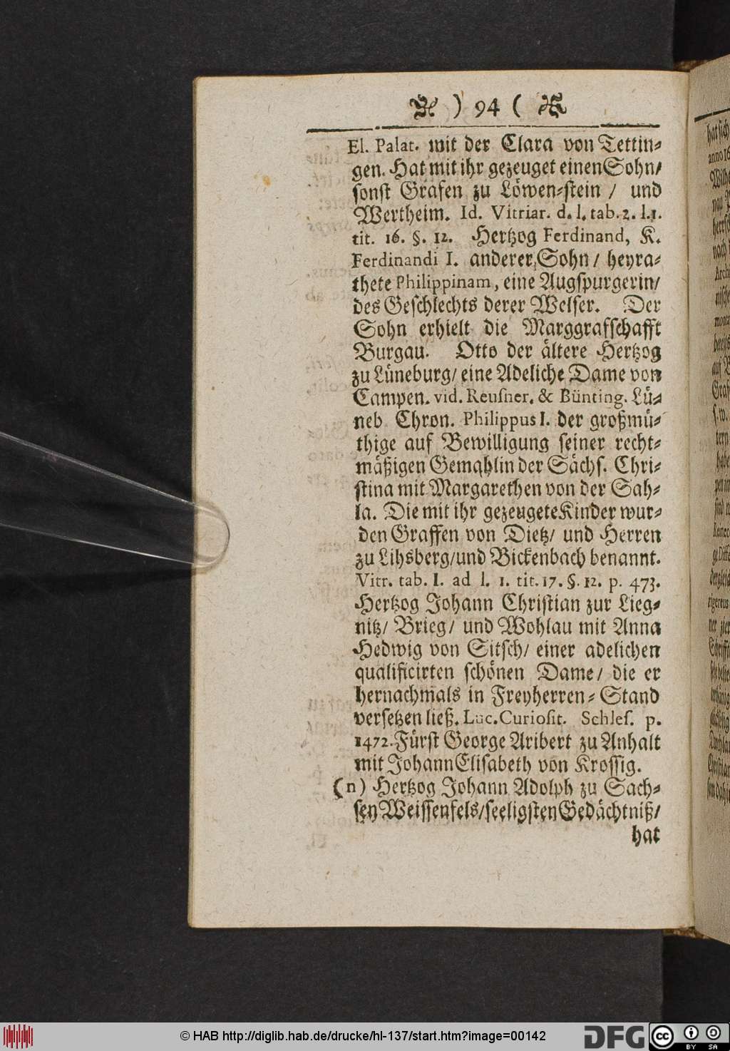 http://diglib.hab.de/drucke/hl-137/00142.jpg