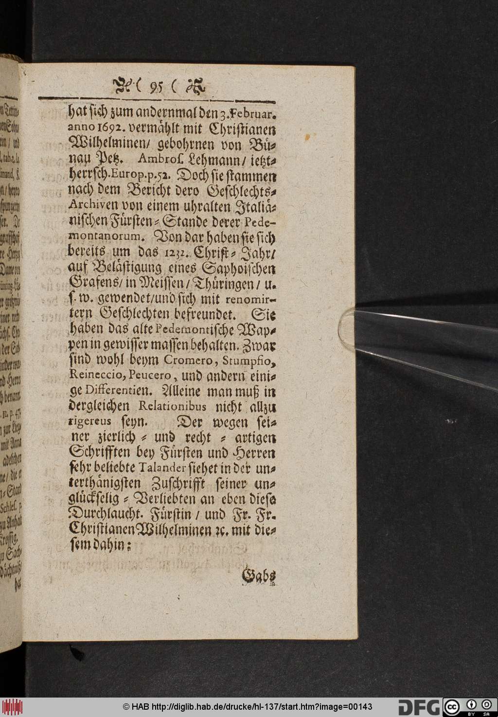 http://diglib.hab.de/drucke/hl-137/00143.jpg