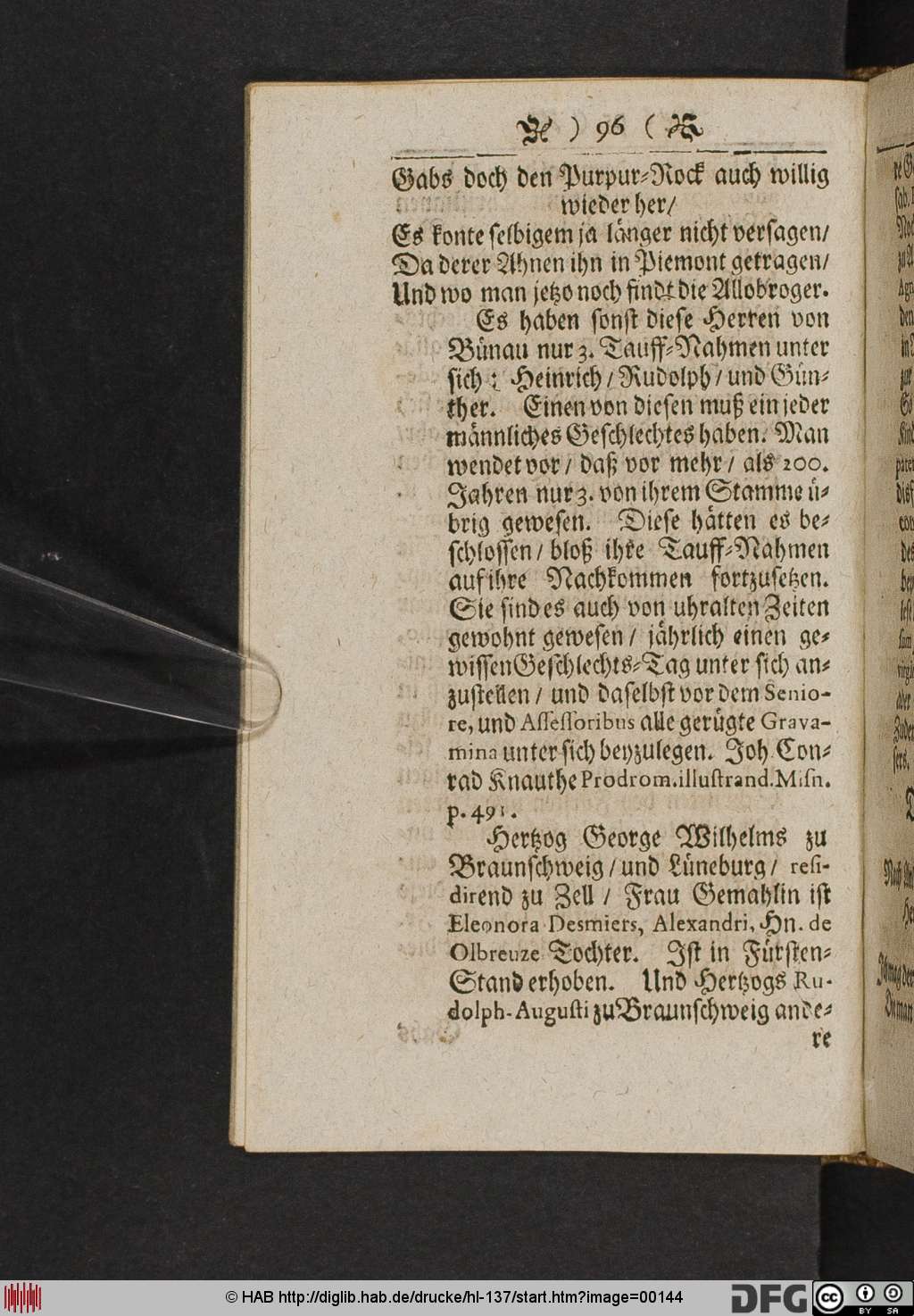 http://diglib.hab.de/drucke/hl-137/00144.jpg