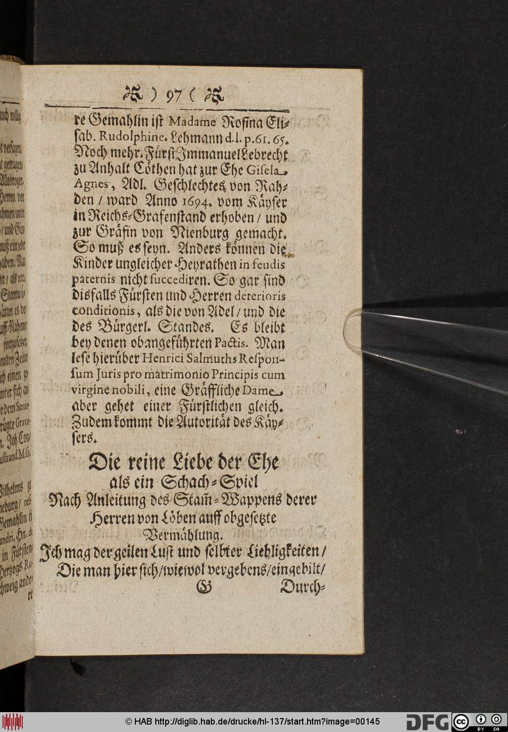 http://diglib.hab.de/drucke/hl-137/00145.jpg