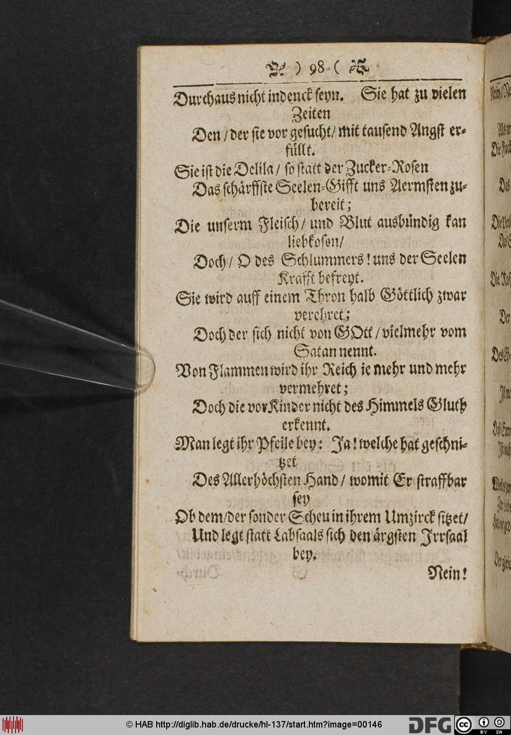 http://diglib.hab.de/drucke/hl-137/00146.jpg