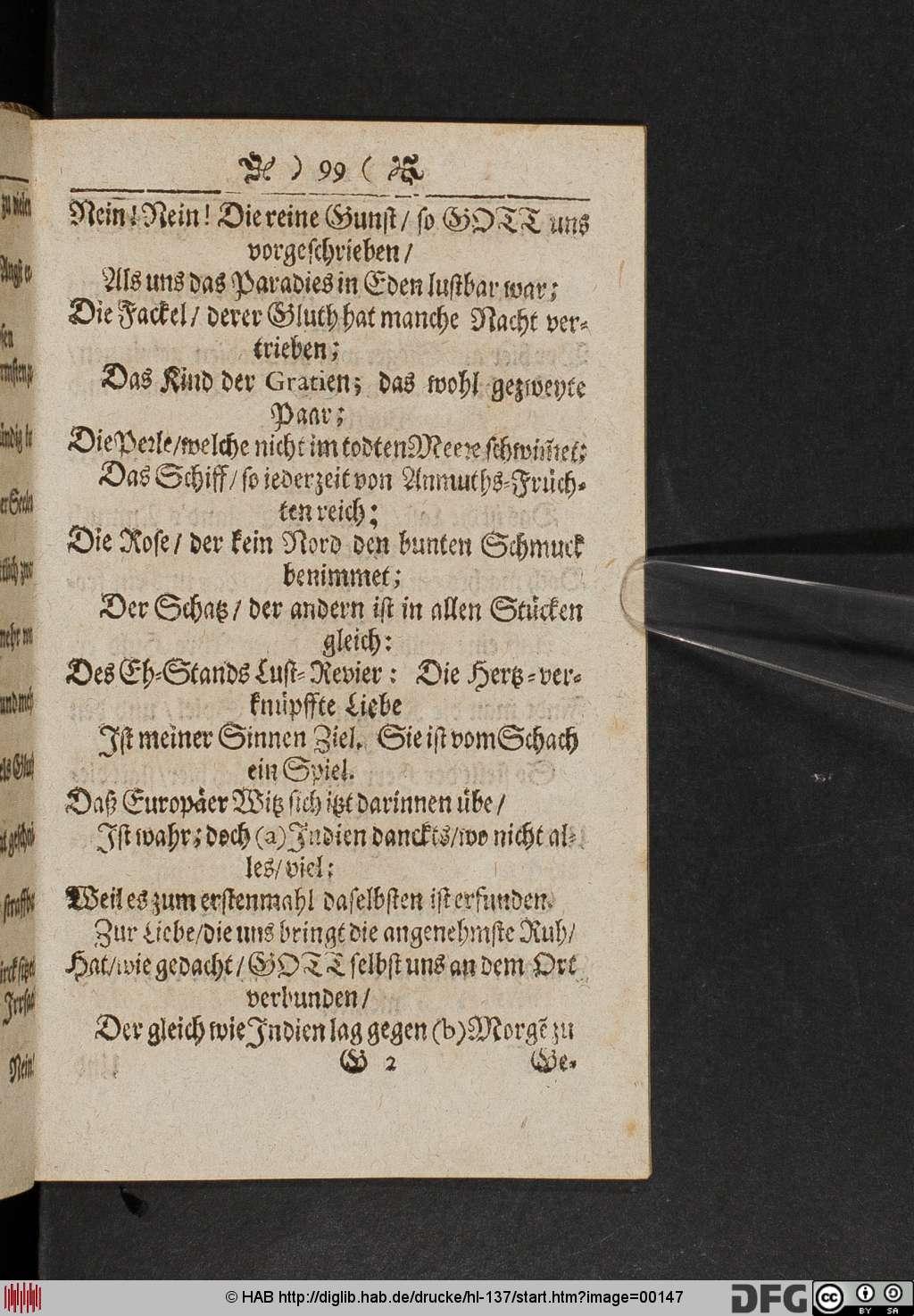 http://diglib.hab.de/drucke/hl-137/00147.jpg