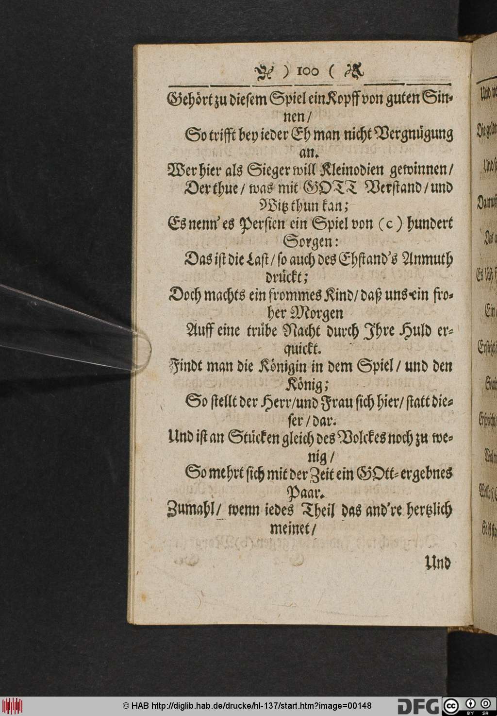 http://diglib.hab.de/drucke/hl-137/00148.jpg