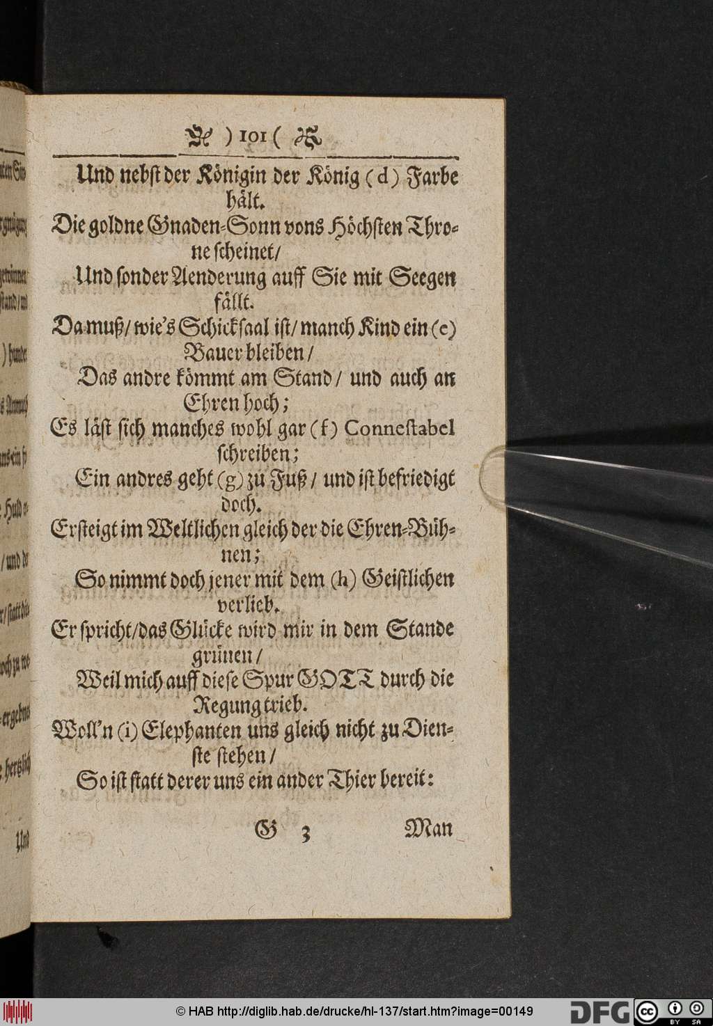 http://diglib.hab.de/drucke/hl-137/00149.jpg