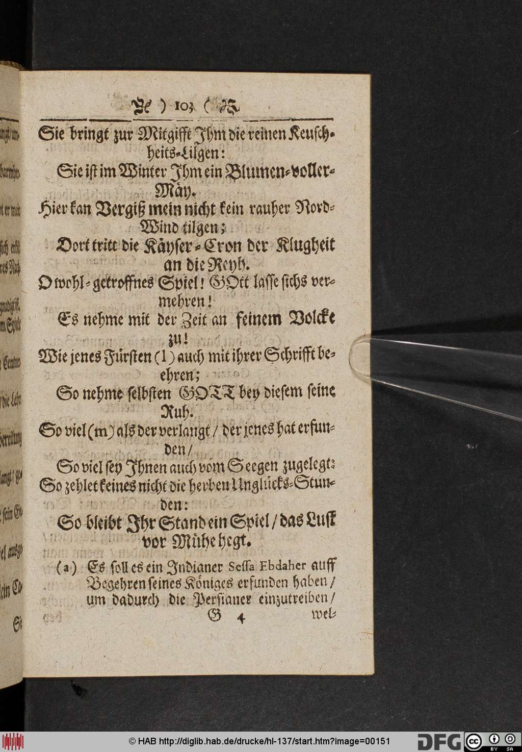 http://diglib.hab.de/drucke/hl-137/00151.jpg