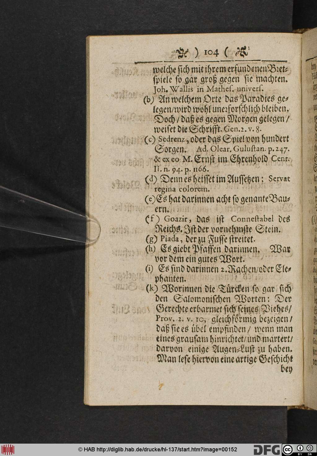 http://diglib.hab.de/drucke/hl-137/00152.jpg