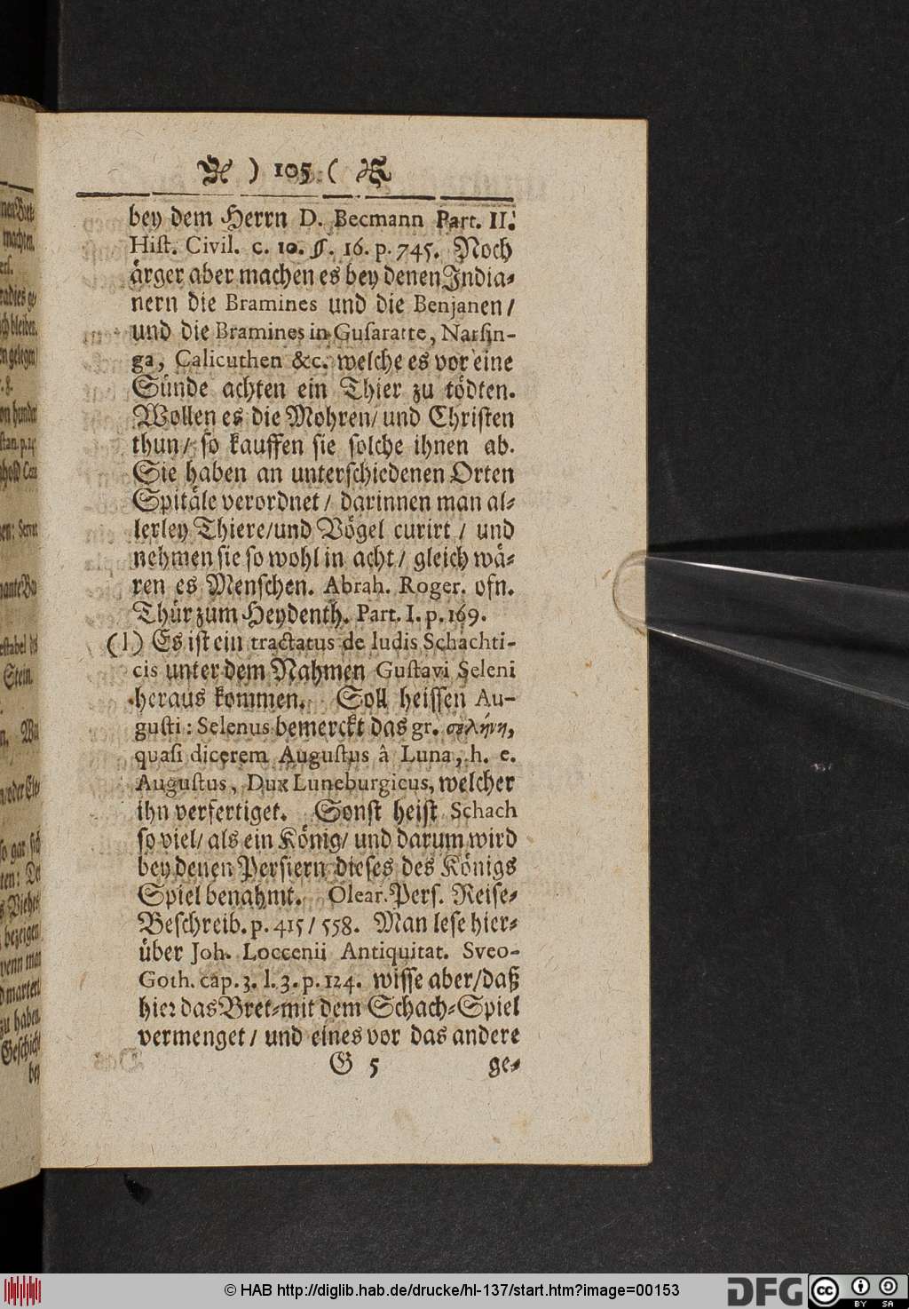 http://diglib.hab.de/drucke/hl-137/00153.jpg