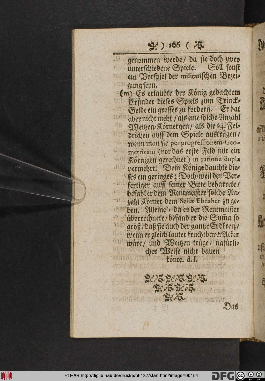 http://diglib.hab.de/drucke/hl-137/00154.jpg