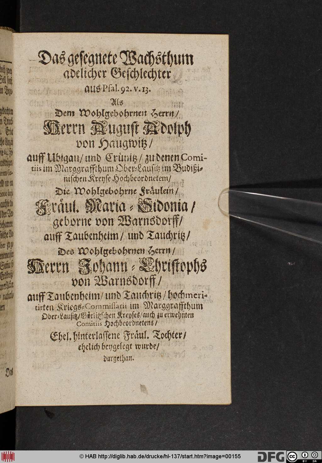 http://diglib.hab.de/drucke/hl-137/00155.jpg
