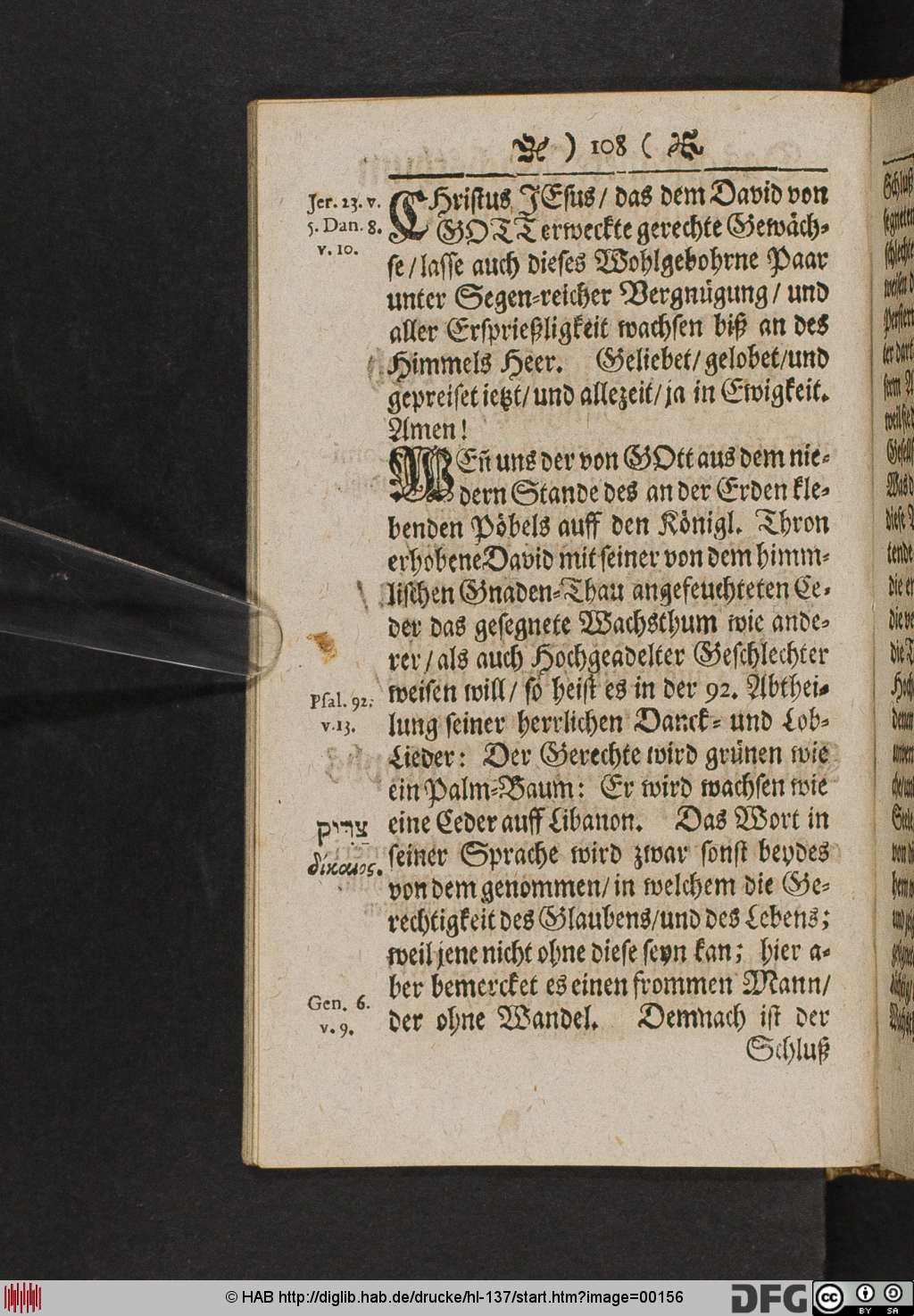 http://diglib.hab.de/drucke/hl-137/00156.jpg