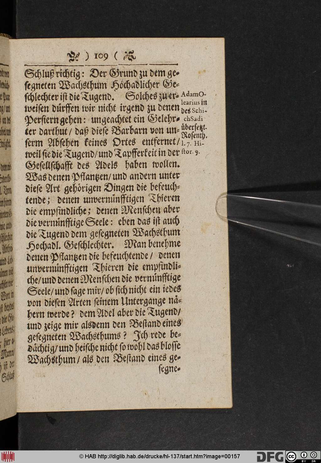 http://diglib.hab.de/drucke/hl-137/00157.jpg