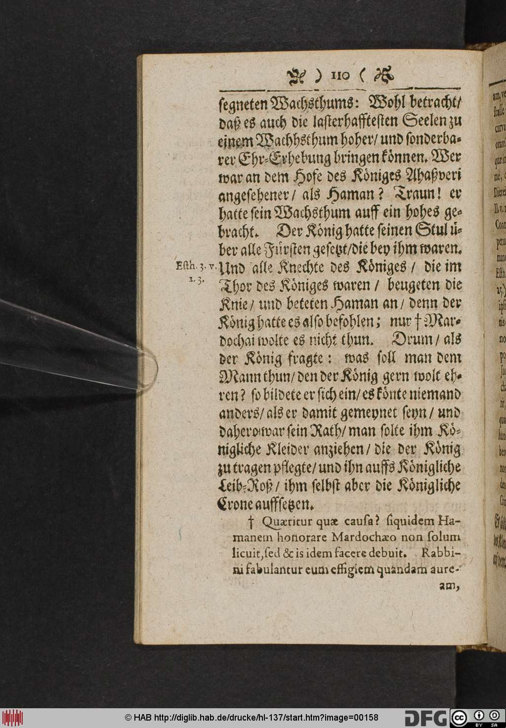 http://diglib.hab.de/drucke/hl-137/00158.jpg