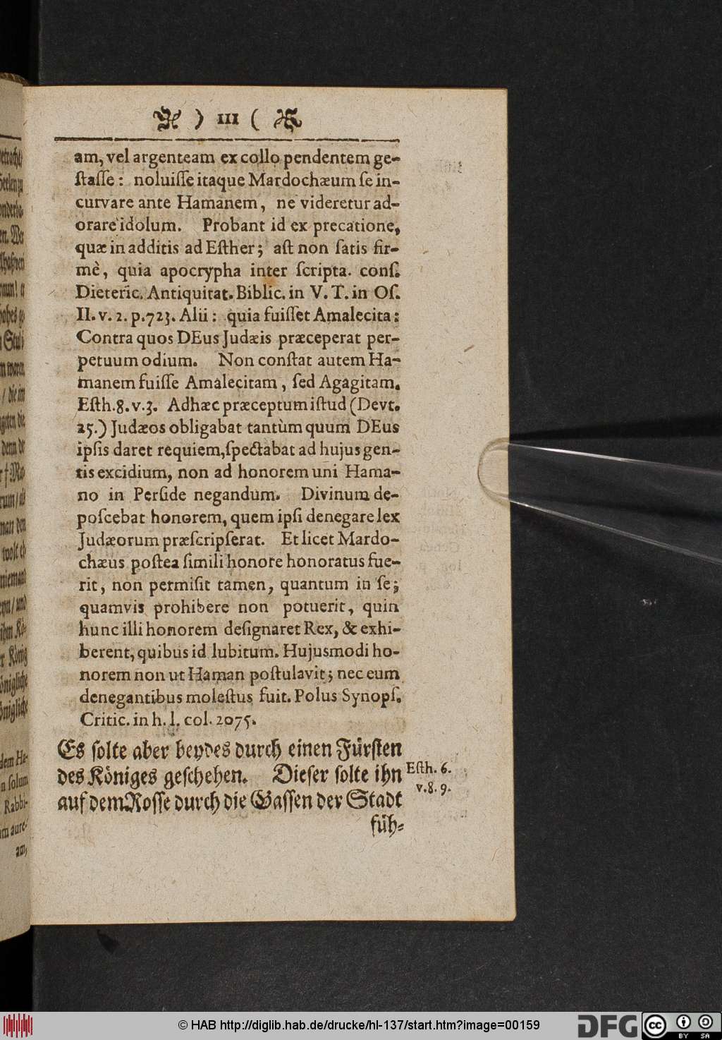 http://diglib.hab.de/drucke/hl-137/00159.jpg
