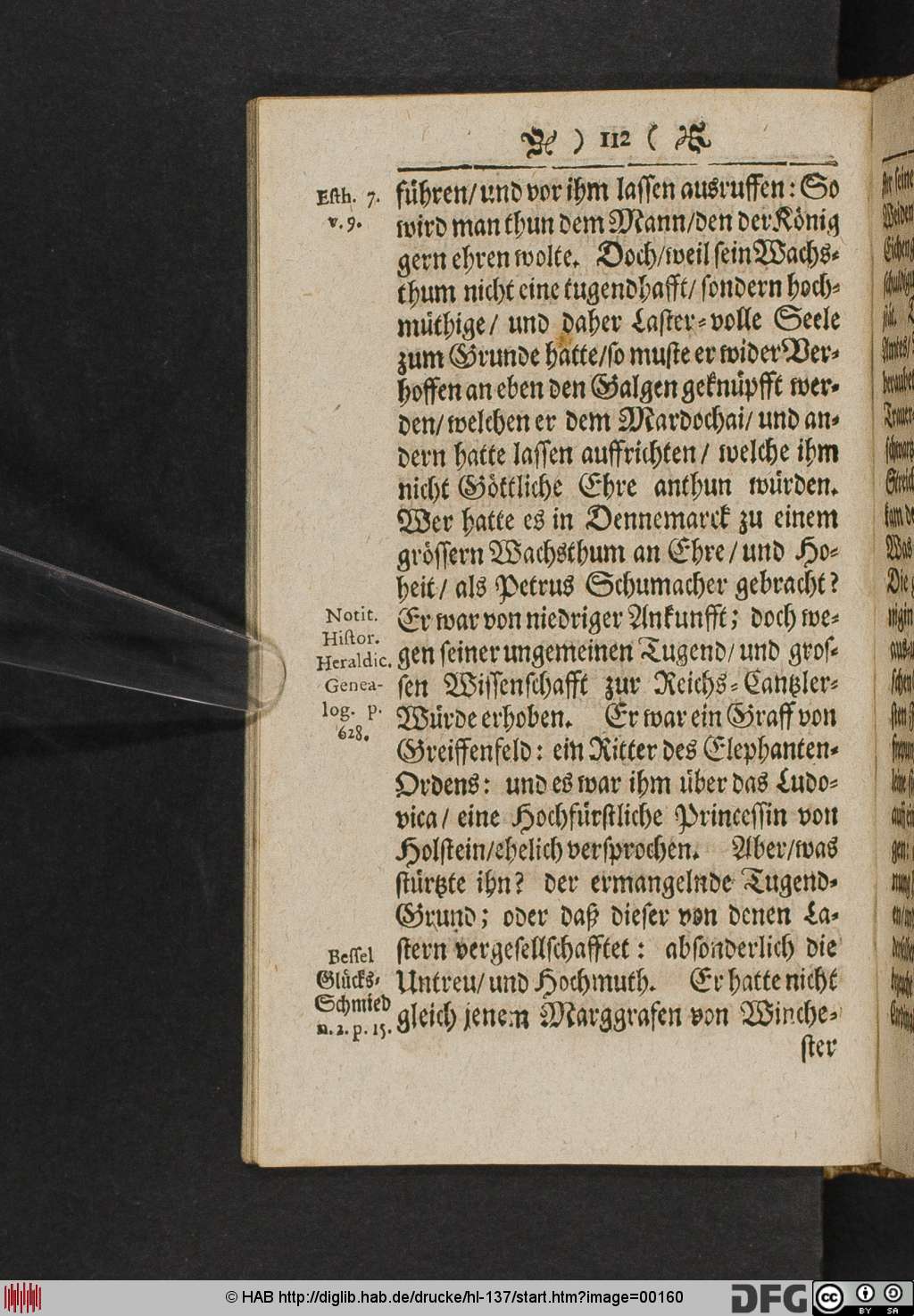 http://diglib.hab.de/drucke/hl-137/00160.jpg