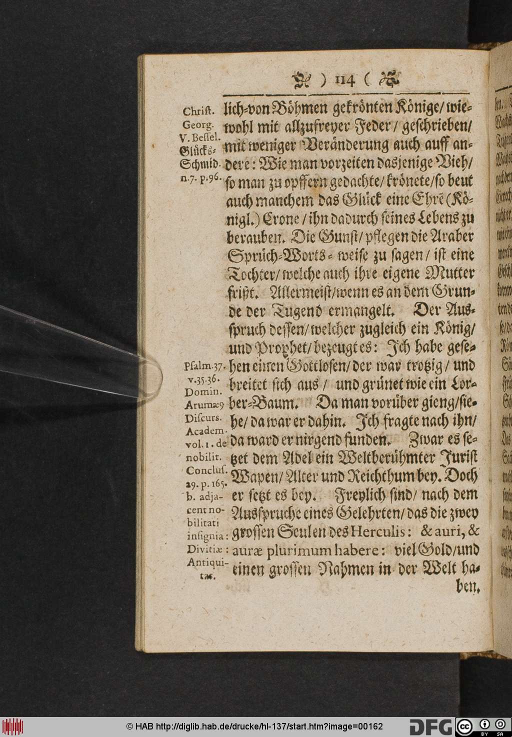 http://diglib.hab.de/drucke/hl-137/00162.jpg