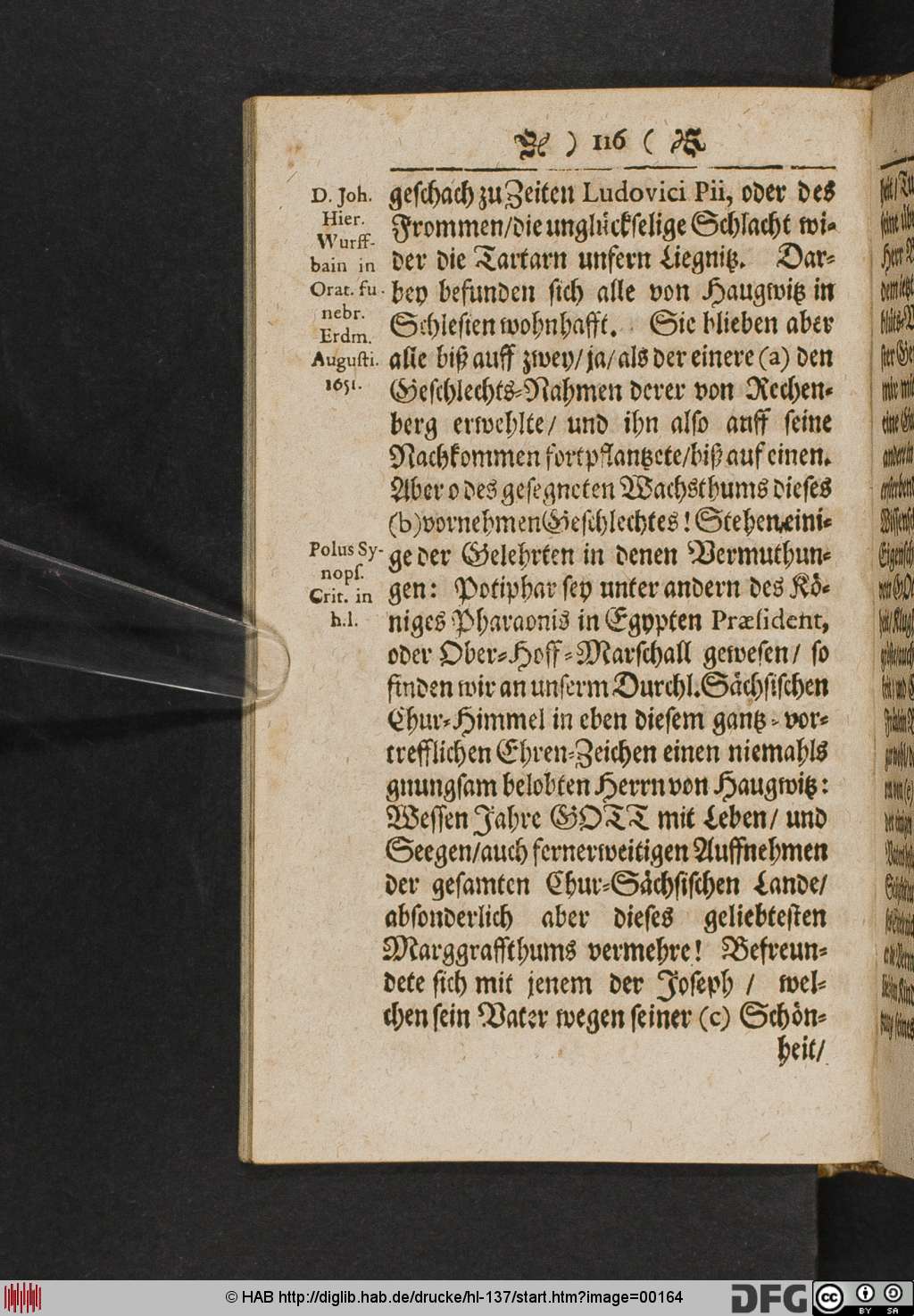 http://diglib.hab.de/drucke/hl-137/00164.jpg