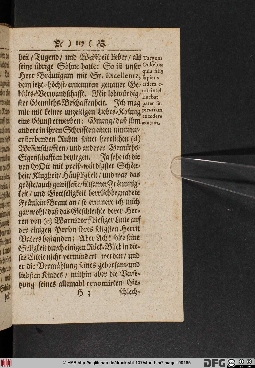 http://diglib.hab.de/drucke/hl-137/00165.jpg