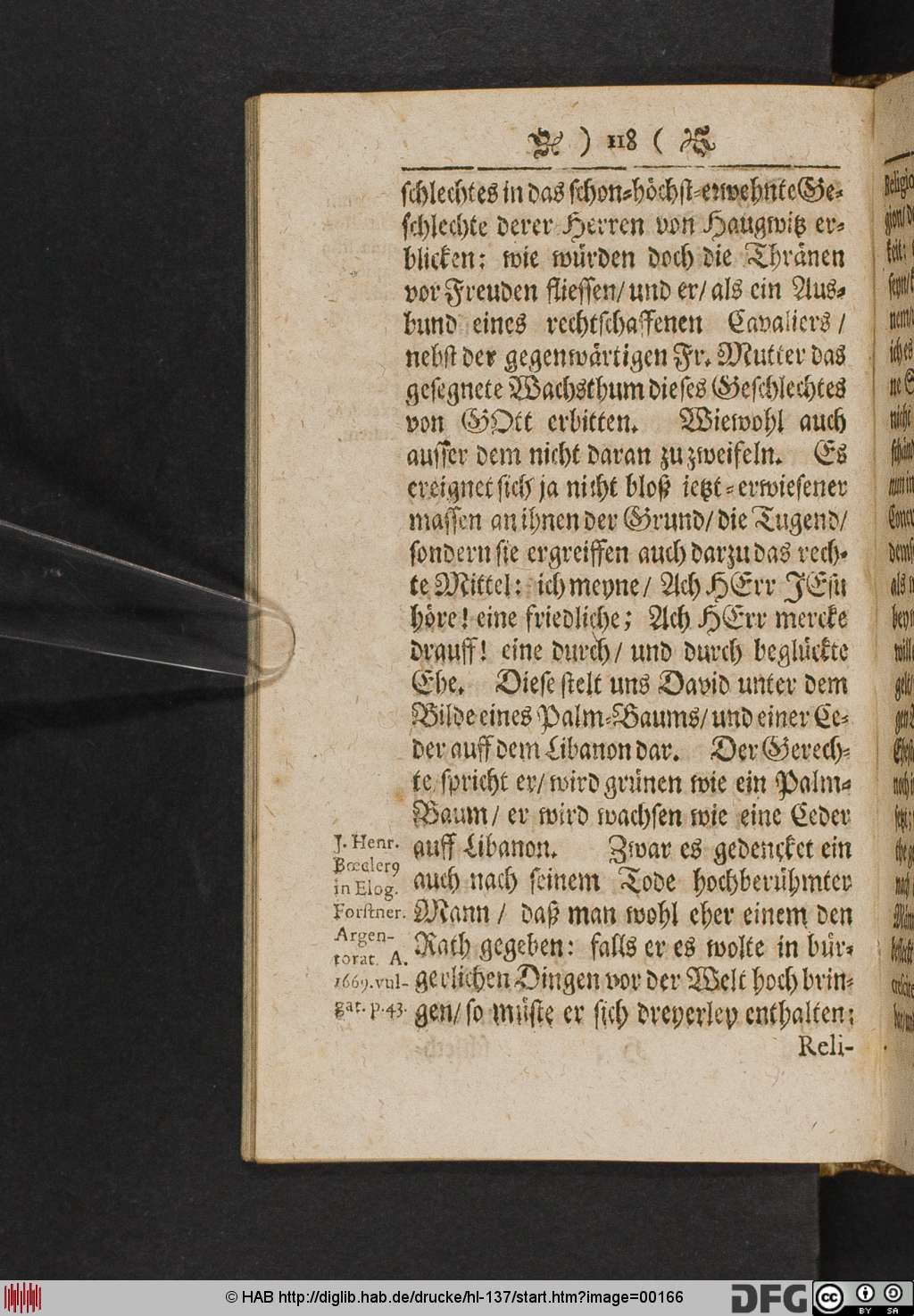 http://diglib.hab.de/drucke/hl-137/00166.jpg