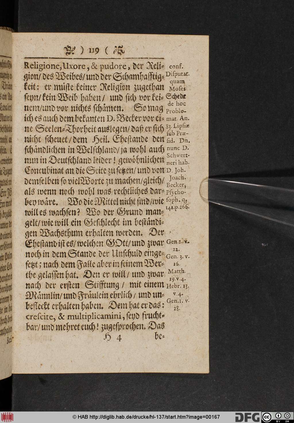http://diglib.hab.de/drucke/hl-137/00167.jpg