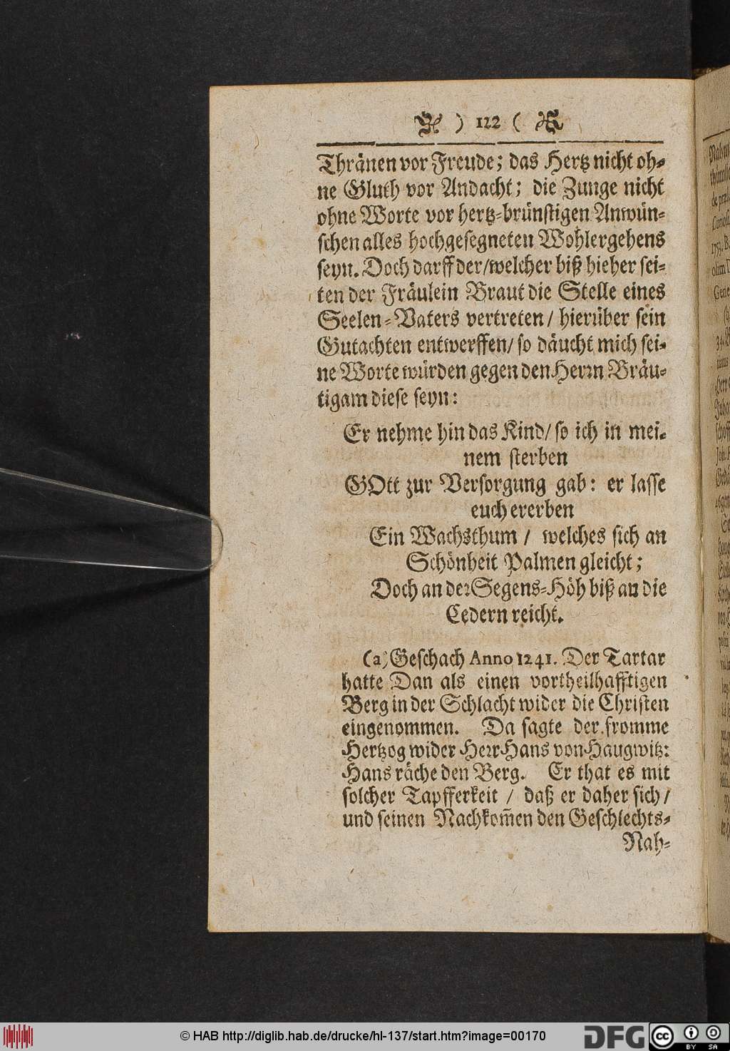 http://diglib.hab.de/drucke/hl-137/00170.jpg