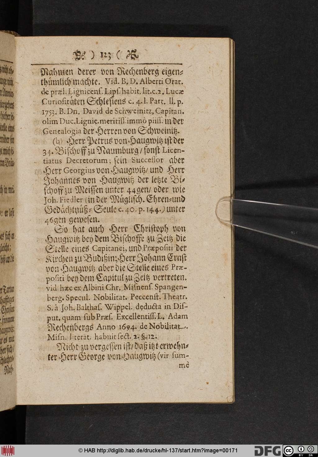 http://diglib.hab.de/drucke/hl-137/00171.jpg