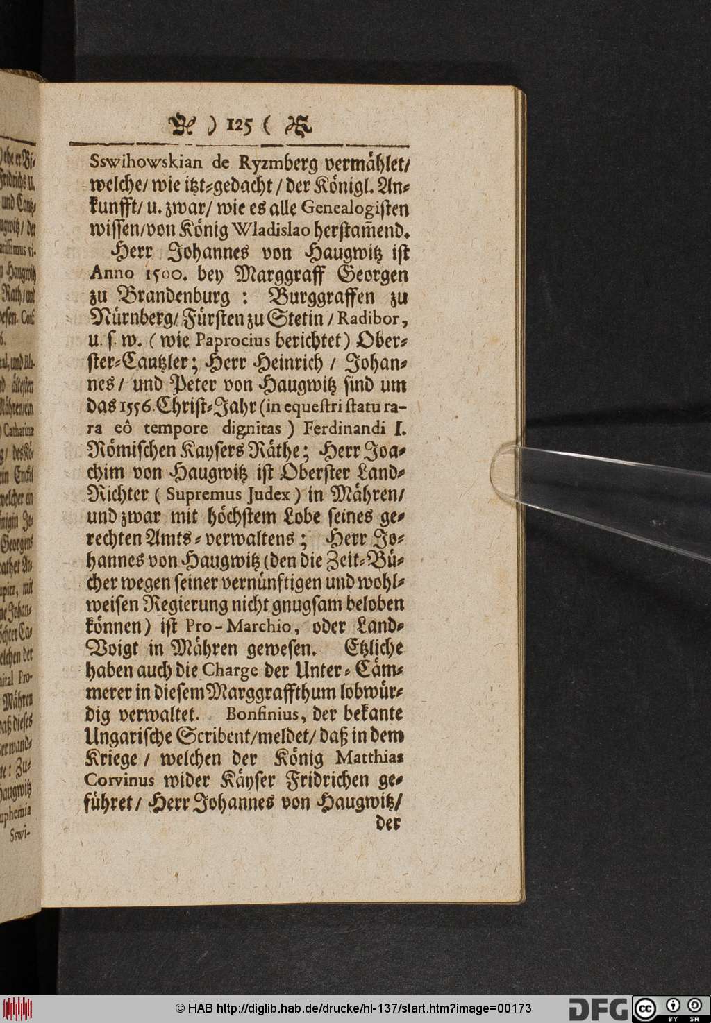 http://diglib.hab.de/drucke/hl-137/00173.jpg