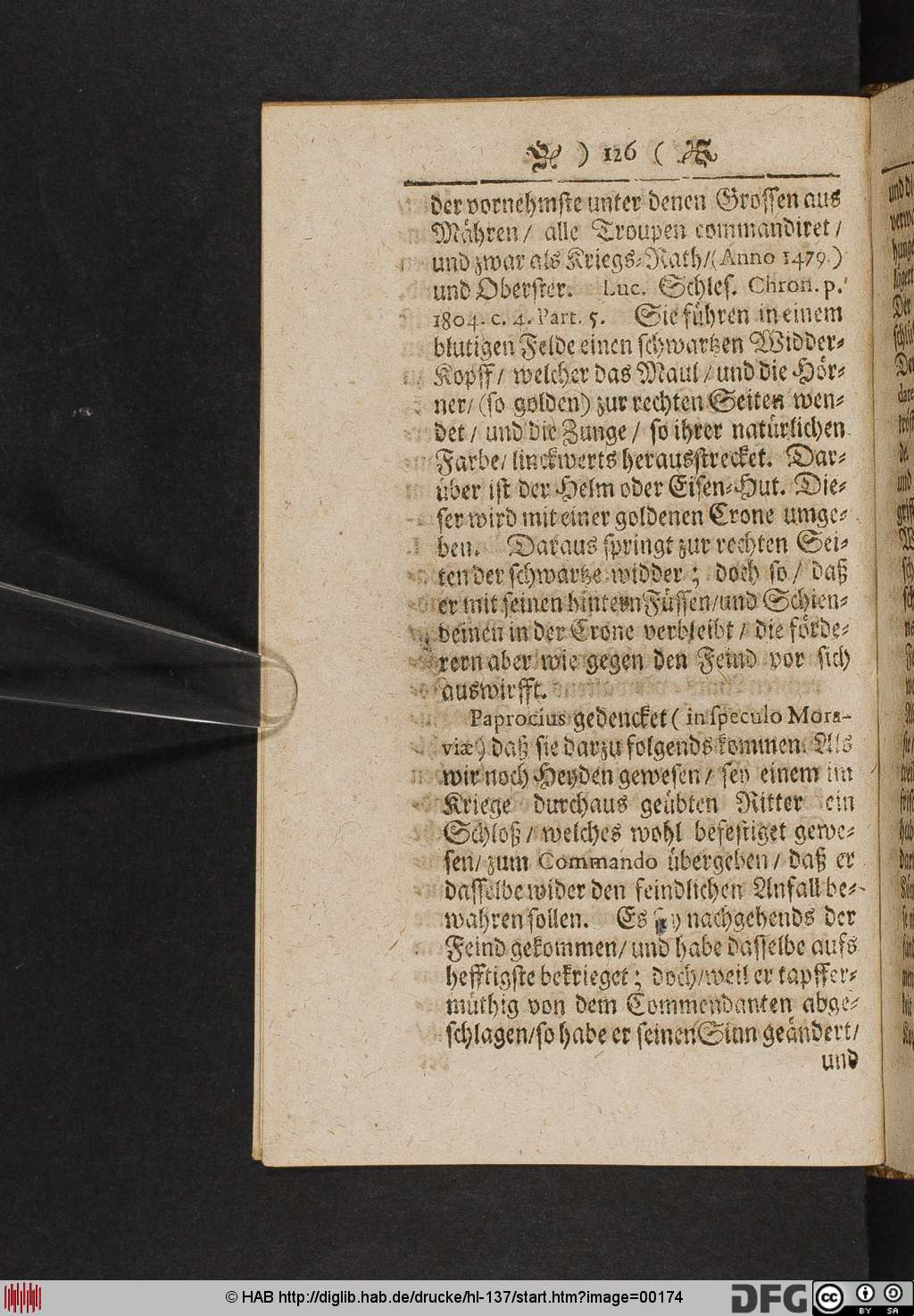http://diglib.hab.de/drucke/hl-137/00174.jpg