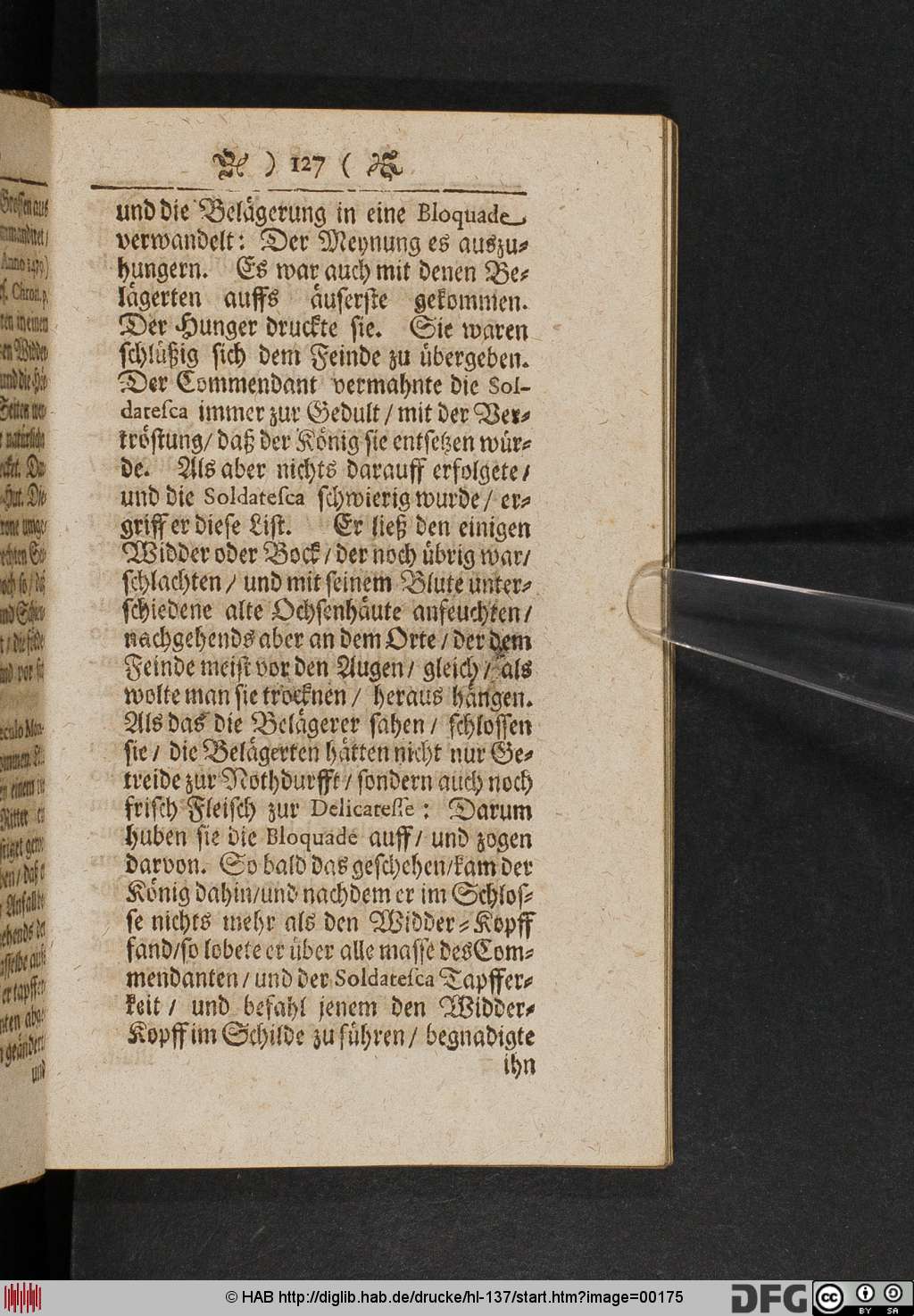 http://diglib.hab.de/drucke/hl-137/00175.jpg
