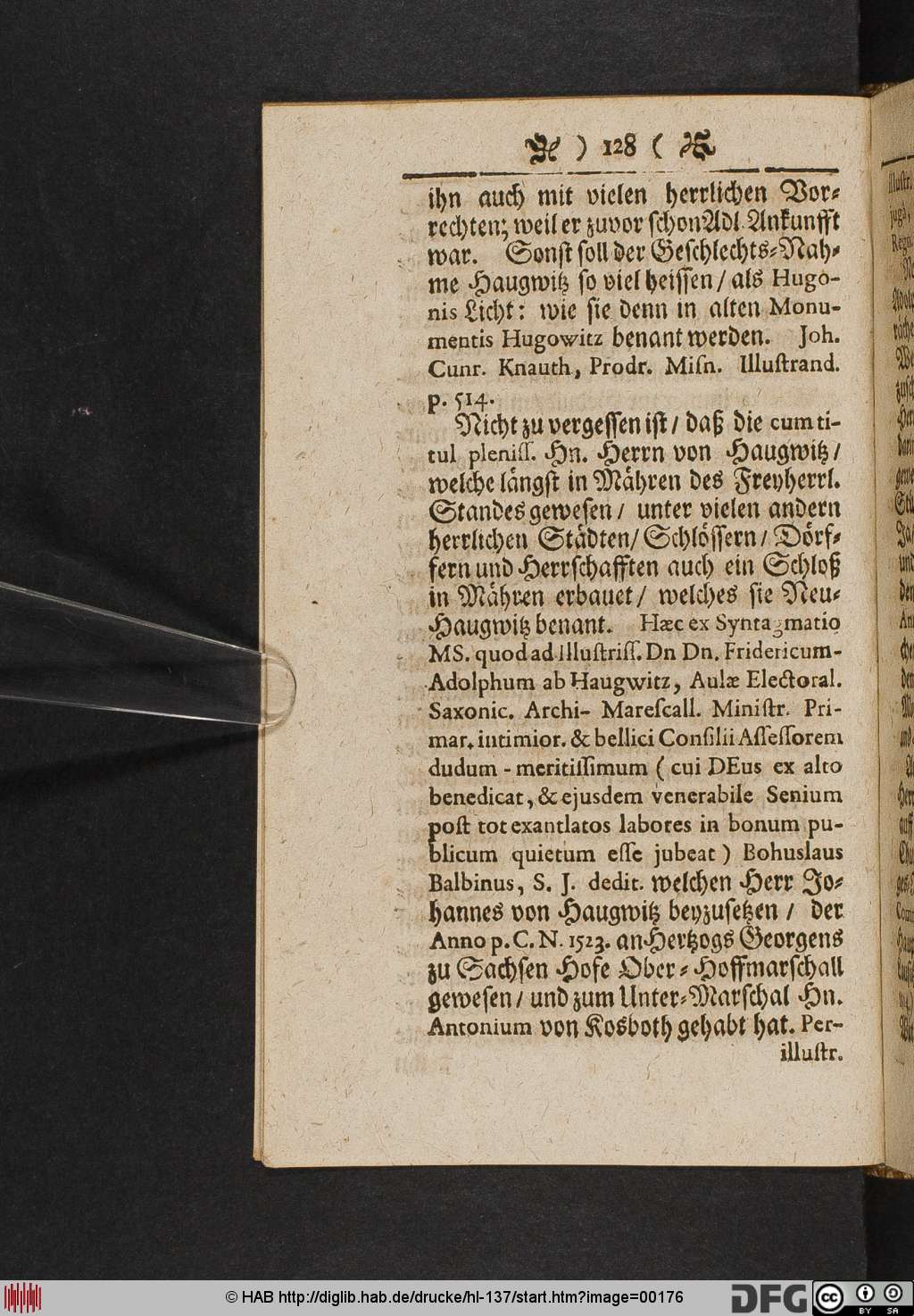 http://diglib.hab.de/drucke/hl-137/00176.jpg