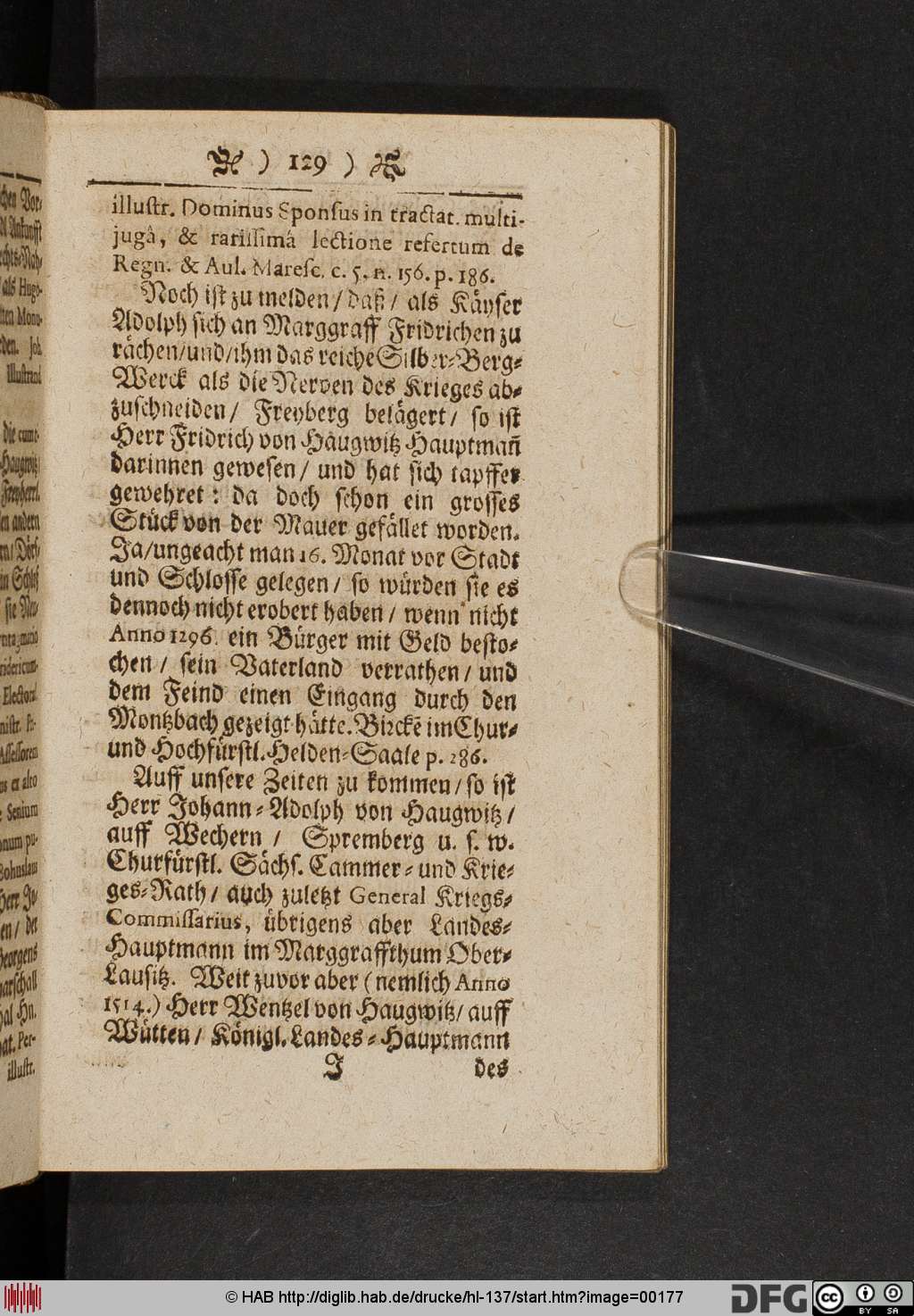 http://diglib.hab.de/drucke/hl-137/00177.jpg