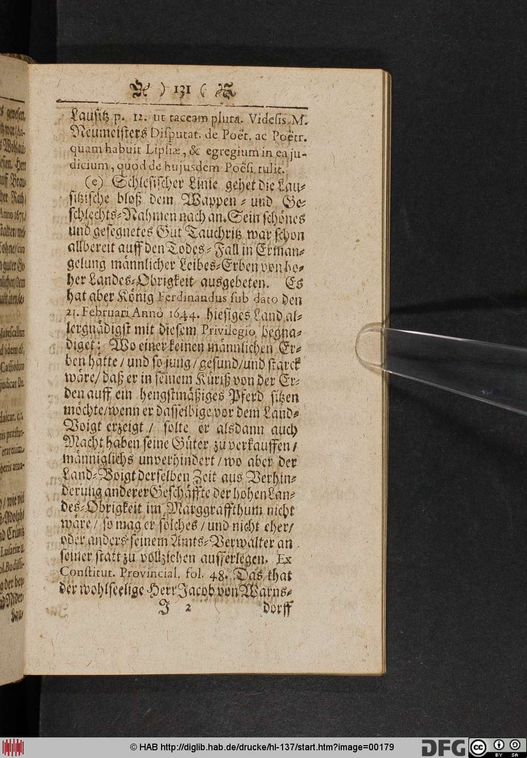 http://diglib.hab.de/drucke/hl-137/00179.jpg