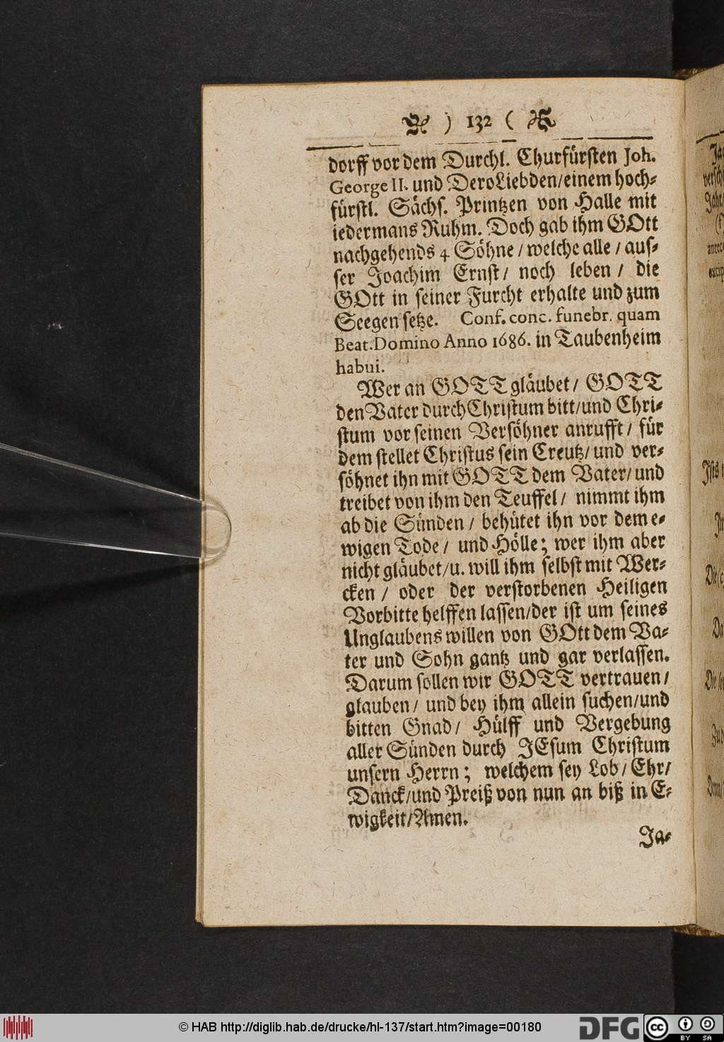 http://diglib.hab.de/drucke/hl-137/00180.jpg