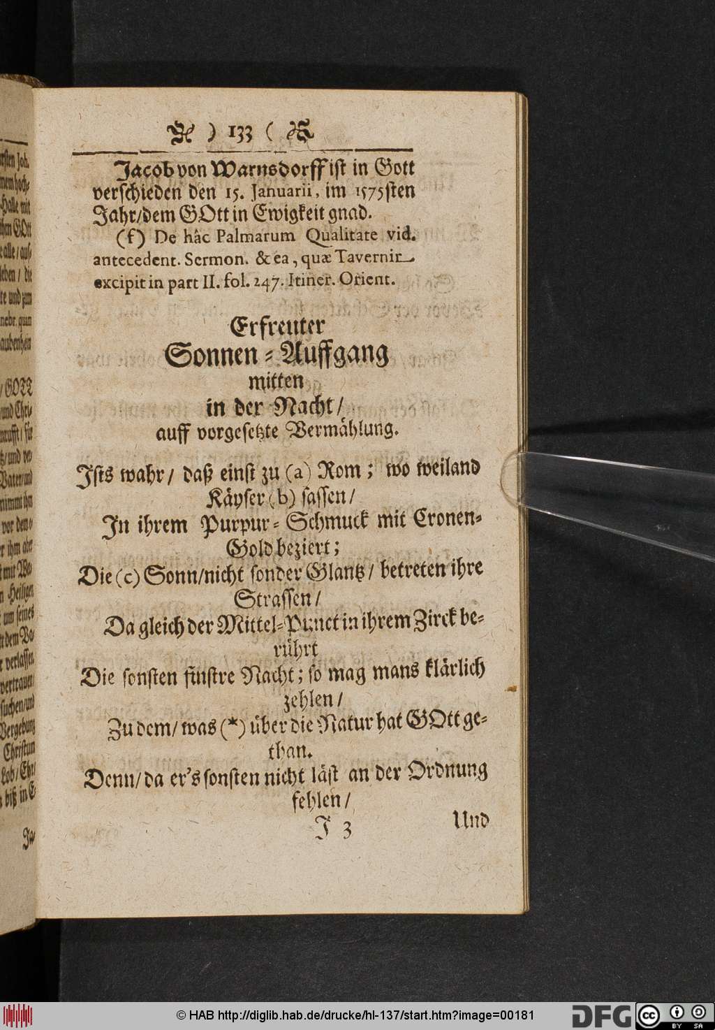 http://diglib.hab.de/drucke/hl-137/00181.jpg
