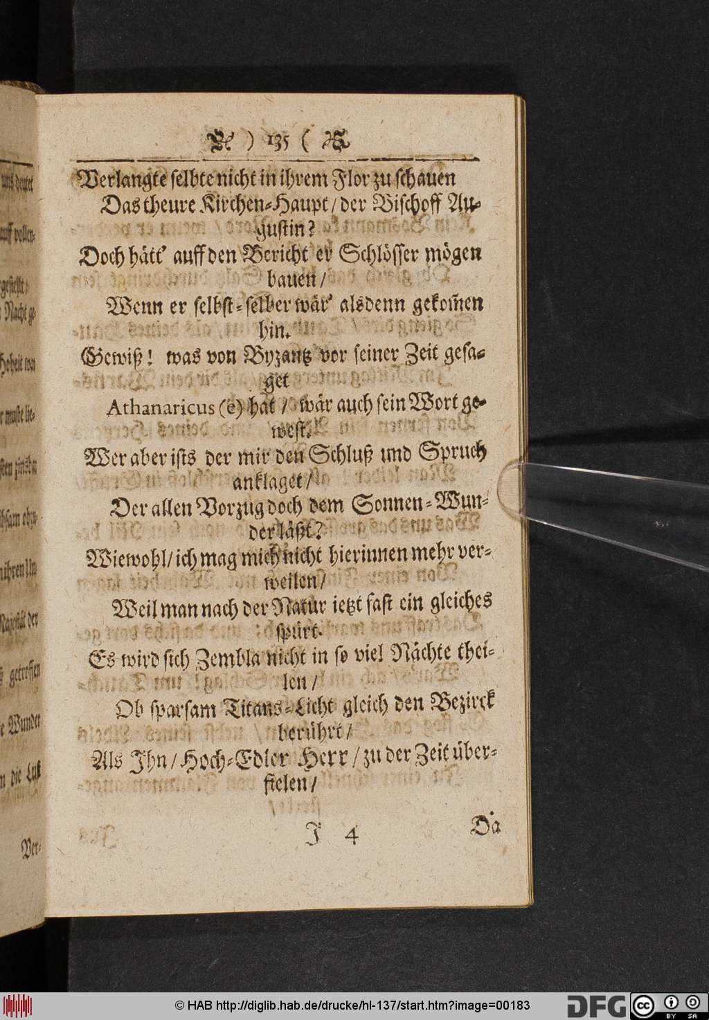 http://diglib.hab.de/drucke/hl-137/00183.jpg