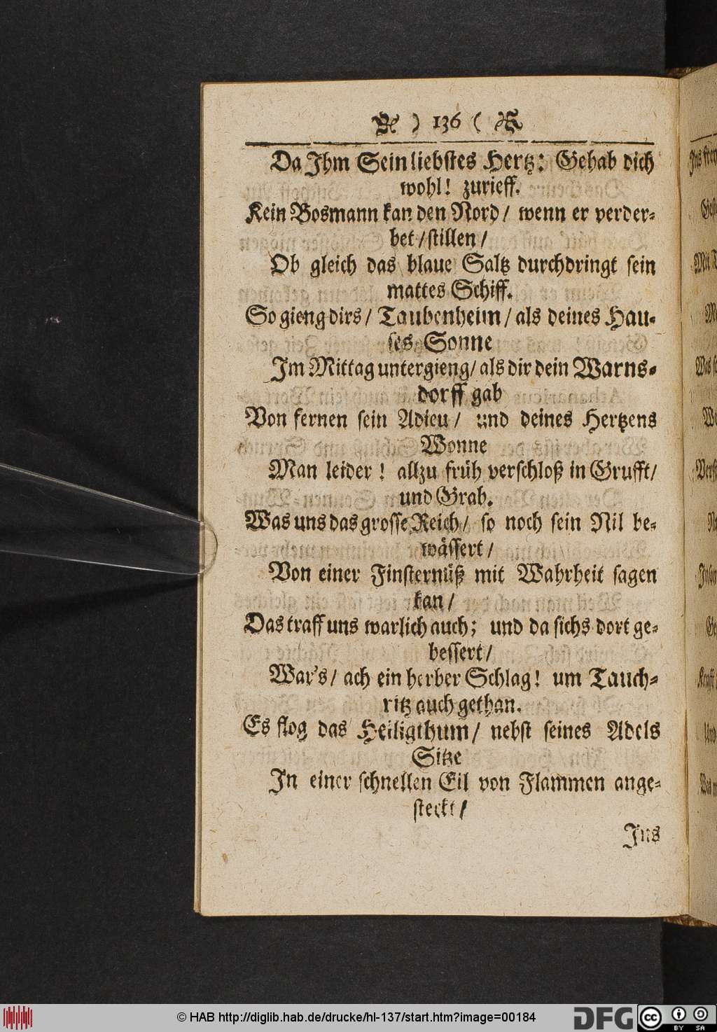 http://diglib.hab.de/drucke/hl-137/00184.jpg