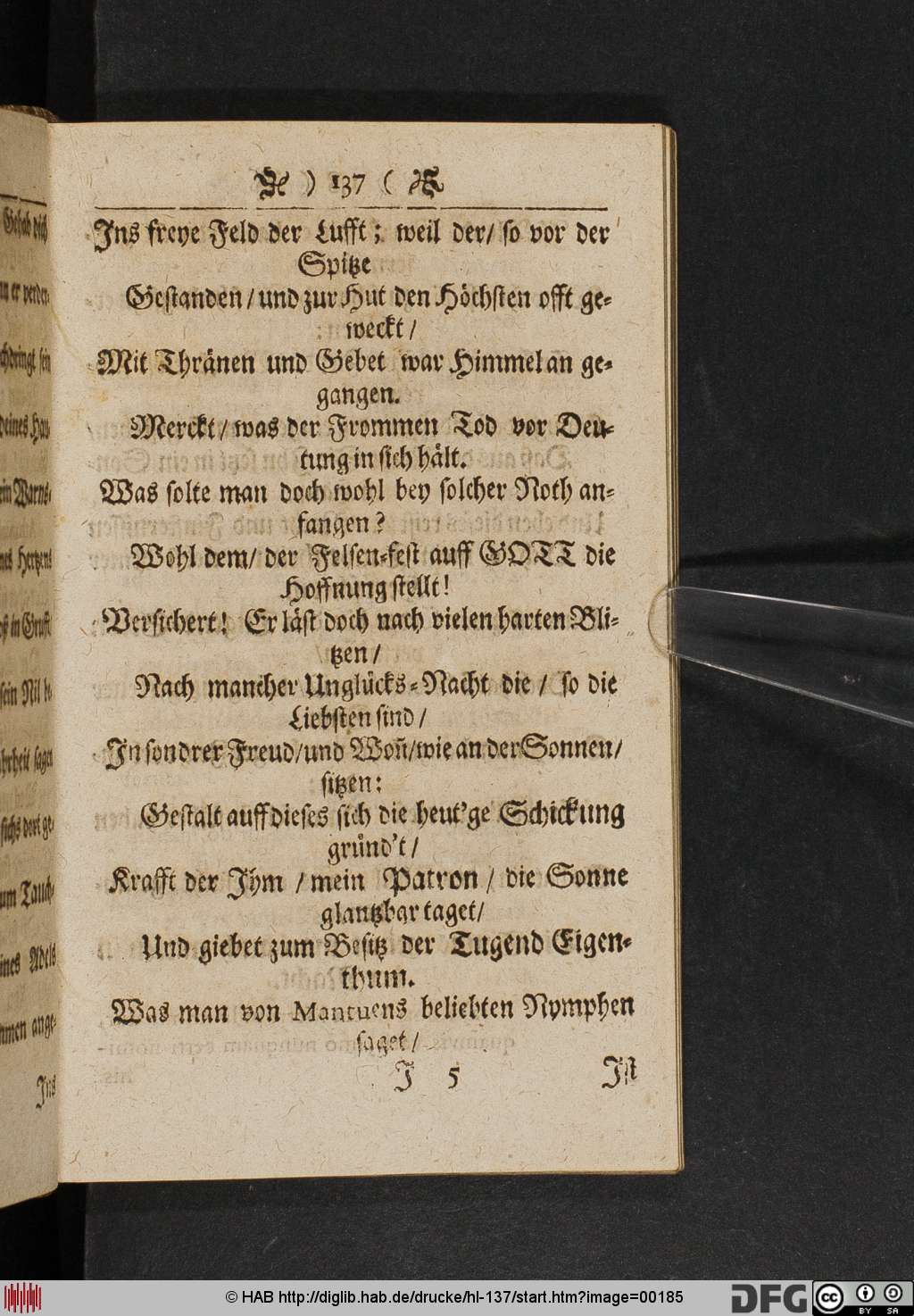 http://diglib.hab.de/drucke/hl-137/00185.jpg