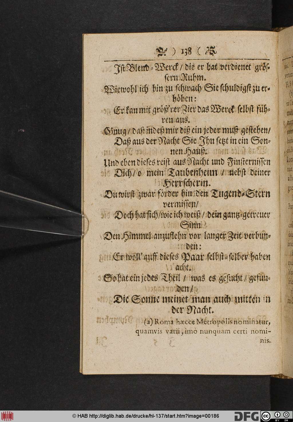 http://diglib.hab.de/drucke/hl-137/00186.jpg
