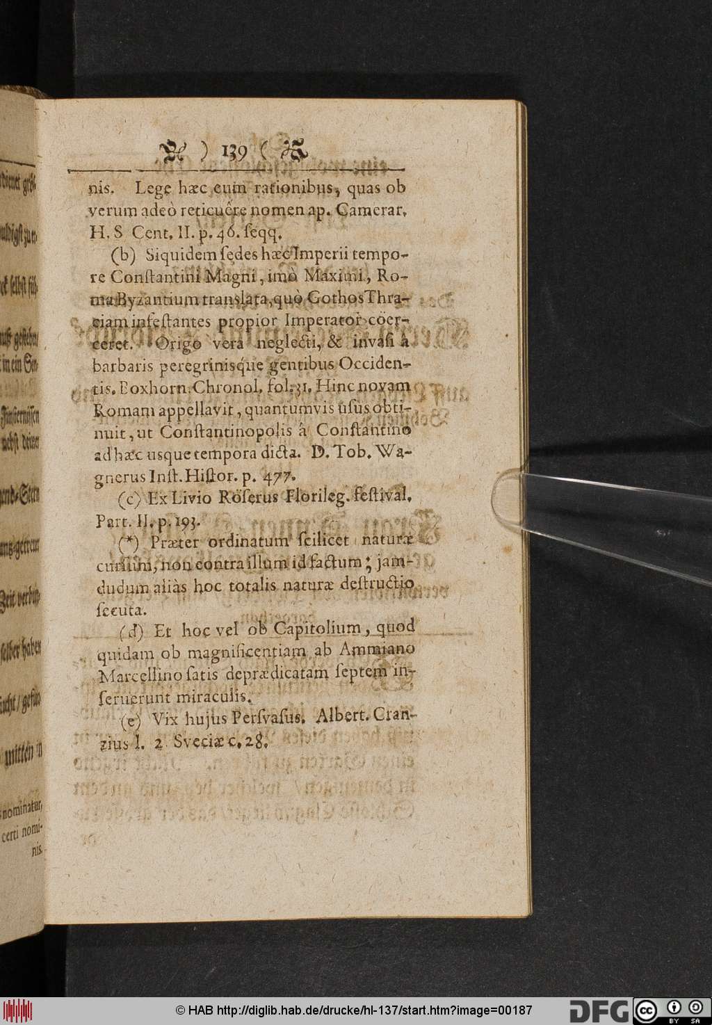 http://diglib.hab.de/drucke/hl-137/00187.jpg