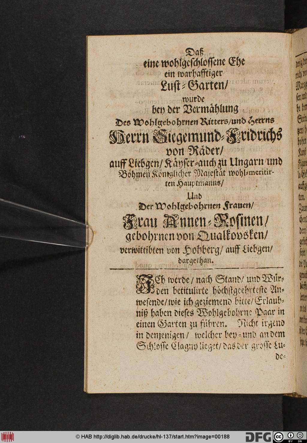 http://diglib.hab.de/drucke/hl-137/00188.jpg