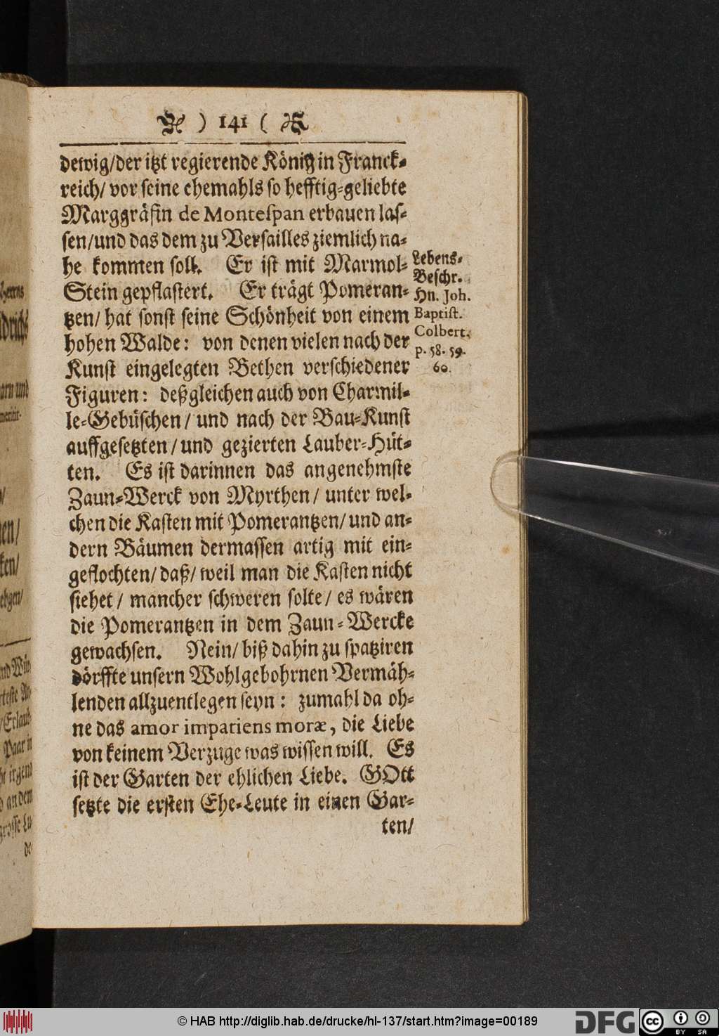 http://diglib.hab.de/drucke/hl-137/00189.jpg