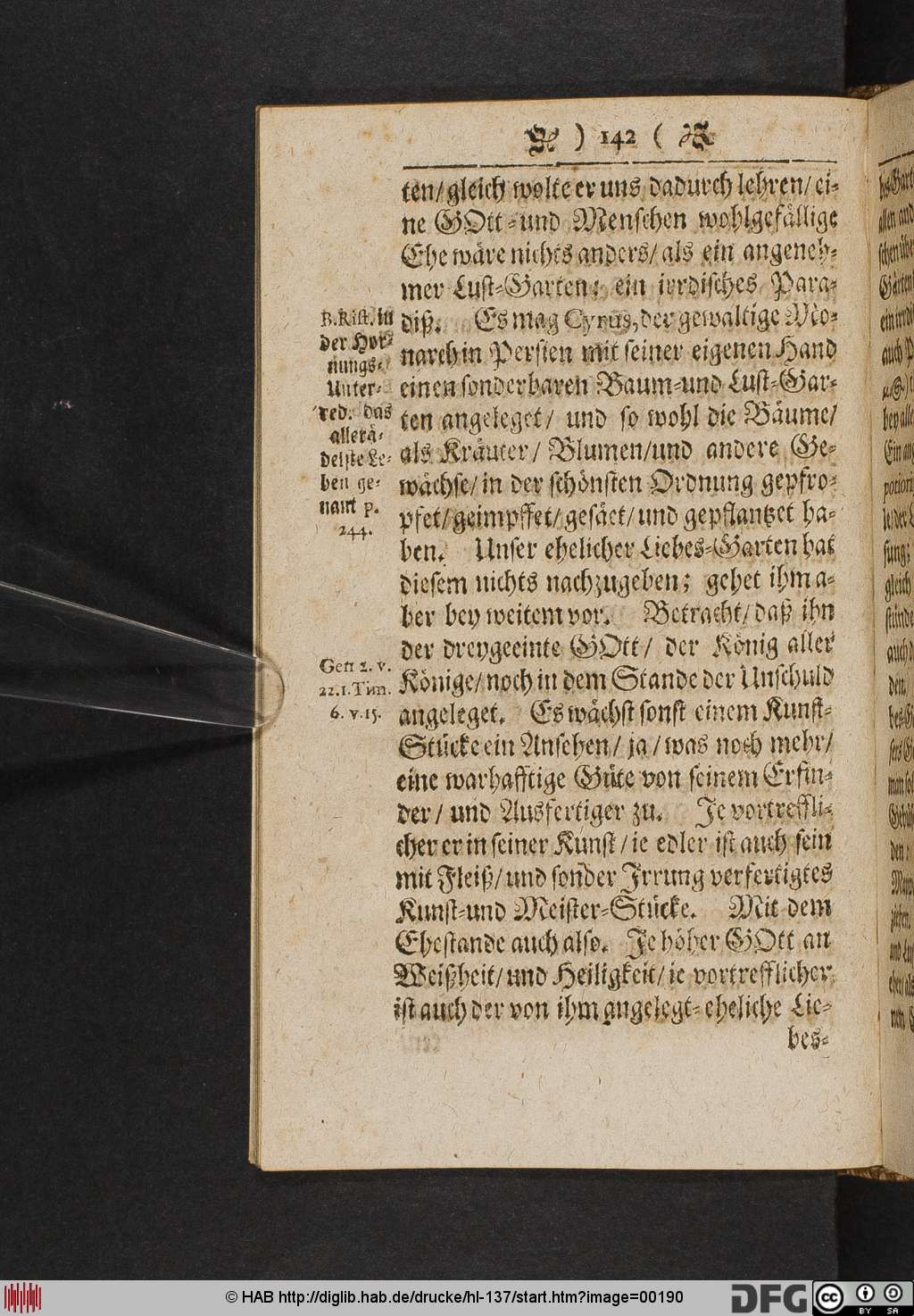 http://diglib.hab.de/drucke/hl-137/00190.jpg